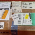 Cable MC1-X30-(RX-1.5T) Cable MC1-X30-(RX-1.5T) MRI