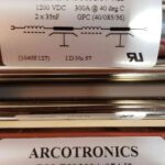 ADD Gradient Filters ADD Gradient Filters MRI