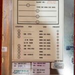 IIM-R 4.5 (Image Interface Module) IIM-R 4.5 (Image Interface Module) MRI