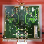 QBC T5A-25KW Hybrid Box QBC T5A-25KW Hybrid Box MRI