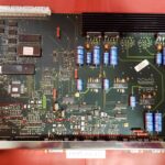 Audio Switch Audio Switch MRI