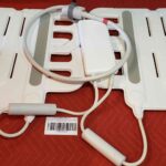 Sense XL Torso Coil 1.5T Sense XL Torso Coil 1.5T MRI