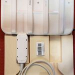 Sense XL Torso Coil 1.5T Sense XL Torso Coil 1.5T MRI