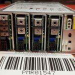 Power Supply 400W Power Supply 400W MRI