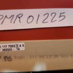 300V Power Supply-MT 300V Power Supply-MT MRI