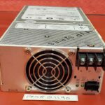 ASTEC MVP Power Supply ASTEC MVP Power Supply MRI