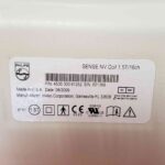 Sense NV Coil 1.5T/16CH Sense NV Coil 1.5T/16CH MRI