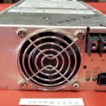 Power Supply 400W Power Supply 400W MRI