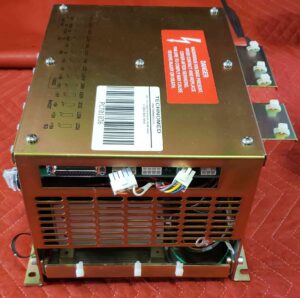 BR64 FRC Unit (MRC Anode Thermal Protection Kit) BR64 FRC Unit (MRC Anode Thermal Protection Kit) CT Scan