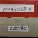 PFEI-CMRX4 MMB/MME PFEI-CMRX4 MMB/MME MRI