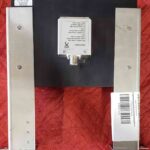 Load Assy 50 OHM NL Load Assy 50 OHM NL MRI