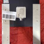 Load Assy 50 OHM NL Load Assy 50 OHM NL MRI