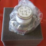 MRI RF Tube Model:3CPX1500A7+EI RF Tube Model:3CPX1500A7+EI MRI
