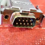 Pulse Finger Sensor 2.M Pulse Finger Sensor 2.M MRI