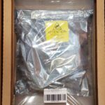 Sense Foot/Ankle Coil Cable 1.5T Sense Foot/Ankle Coil Cable 1.5T MRI