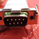 Pulse Finger Sensor 2.M Pulse Finger Sensor 2.M MRI