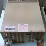 Gradient 274 ESS Power Supply Gradient 274 ESS Power Supply MRI