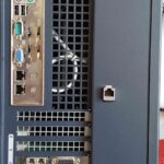 Philips CIRS (VS1,V2 Super Micro 2.6 Gw/1M Cache And) Philips CIRS (VS1,V2 Super Micro 2.6 Gw/1M Cache And) CT Scan