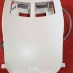 Sense Breaston 7CH 1.5T Sense Breaston 7CH 1.5T MRI