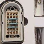 Quick Change Head Kit 3T Quick Change Head Kit 3T MRI