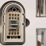 Quick Change Head Kit 1.5T Quick Change Head Kit 1.5T MRI