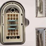 Quick Change Head Kit 1.5T Quick Change Head Kit 1.5T MRI