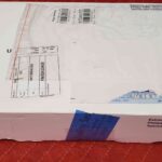 Extractor And Guiding Pins Kit Extractor And Guiding Pins Kit MRI