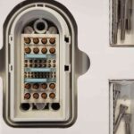 Quick Change Head Kit 1.5T Quick Change Head Kit 1.5T MRI