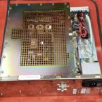 Switch Mode PSU Switch Mode PSU MRI