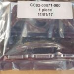 Controller Assembly (ADCI) Controller Assembly (ADCI) MRI