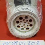 Adapter RX-3T ODU Adapter RX-3T ODU MRI