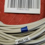 Fiber Cable FDM/ZDM - MMA Fiber Cable FDM/ZDM - MMA MRI