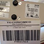 SYN BODY COIL 1.5T SYN BODY COIL 1.5T MRI
