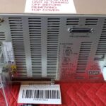 ESS POWER SUPPLY 20KW/420V ESS POWER SUPPLY 20KW/420V MRI