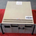 ESS POWER SUPPLY 20KW/420V ESS POWER SUPPLY 20KW/420V MRI
