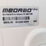 Medrad Stellant CT Injector Medrad Stellant CT Injector General