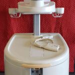 Philips Ultrasound HD11 XE Philips HD11 XE Ultrasound