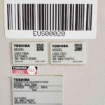 Canon (Toshiba) Ultrasound Aplio XG Canon (Toshiba) Aplio XG Ultrasound