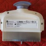 GE VOLUSON E8 GE VOLUSON E8 Ultrasound