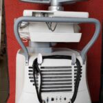 GE Voluson E8 GE Voluson E8 Ultrasound