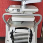Voluson E8 Voluson E8 Ultrasound