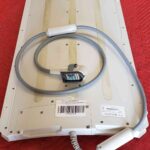 Sense Spine Coil 1.5T 15ch Sense Spine Coil 1.5T 15ch MRI