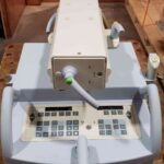 SIEMENS C-Arm X-Ray SIEMENS C-Arm X-Ray XR