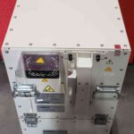 RF Power Amplifier Model:53-S23A-64 (Returned/Defective) RF Power Amplifier Model:53-S23A-64 (Returned/Defective) MRI