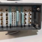 SYN Sense Spine 1.5T SYN Sense Spine 1.5T MRI