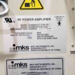 RF AMP-1.5T- S23 RF AMP-1.5T- S23 MRI