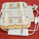 Sense XL TORSO Coil 1.5T Sense XL TORSO Coil 1.5T MRI