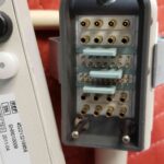 SYN BODY COIL 1.5T SYN BODY COIL 1.5T MRI