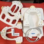 Sense NV Head Coil 1.5T/16ch Sense NV Head Coil 1.5T/16ch MRI