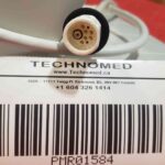 QHC EL-LOAD ACS-NT 1.5T QHC EL-LOAD ACS-NT 1.5T MRI